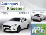 Mazda 2 Kizoku 1.5 Skyactiv G 90 66 KW - Mazda: 66