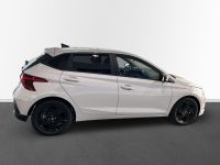 Hyundai i20 - Vorschau Bild 3