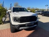 Ford Ranger Raptor 3.0 292PS *RAPTOR PAKET*AUF LAGER* - Ford Ranger mit Benzin-Antrieb: 3.0