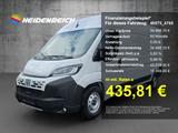 Fiat Ducato Cargo L3H2 Autm. - LED-Scheinw (Facelift) - Angebote