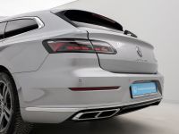 Volkswagen Arteon - Vorschau Bild 25