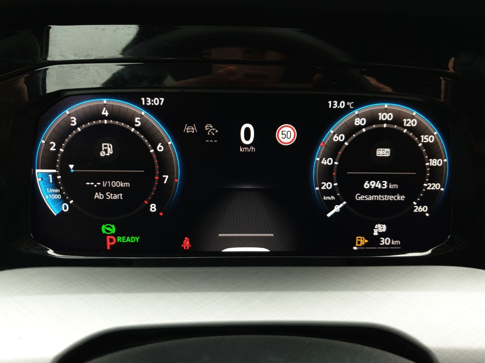Volkswagen Golf - Bild 11