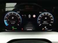 Volkswagen Golf - Vorschau Bild 11