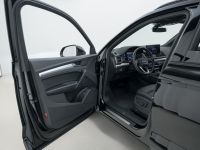 Audi Q5 - Vorschau Bild 11