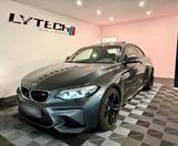 BMW M2 N55 LCI 2018 - BMW M2 in Saarbrücken