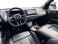 BMW X3 - Vorschau Bild 8