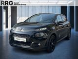 Citroën C3 1.2 PureTech 82 Shine Stop&Start - Citroën C3 in Hamburg