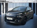 Citroën C3 1.2 PureTech 82 Shine Stop&Start - Citroën C3 aus 2020