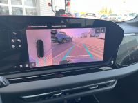 Audi A5 - Vorschau Bild 22