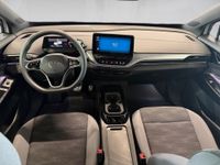 Volkswagen ID.4 - Vorschau Bild 19