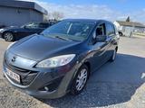 Mazda 5 1.8 MZR Prime-Line 7 Seats - Mazda 5 Prime-Line