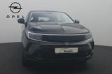 Opel Grandland X 1.2 GS Line - gebrauchte Opel Grandland (X) aus dem Jahr 2024