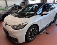 Volkswagen ID.3 - Vorschau Bild 1