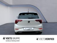 Volkswagen Polo - Vorschau Bild 5
