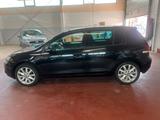 Volkswagen Golf VI Highline*ALCANTARA*AUTOMATIK*PDC* - Volkswagen Golf: Automat