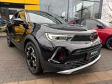 Opel Mokka-e Ultimate,LED-Matrix,ACC,RFK,Alcantara - Opel Mokka-e aus 2021