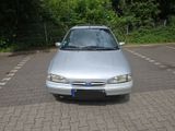 Ford mondeo 1.6 - Ford Mondeo aus 1996