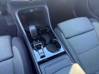Volvo XC40 - Vorschau Bild 14