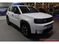 Fiat Grande Panda - Vorschau Bild 4