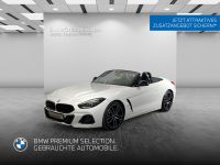 BMW Z4 M40 - Vorschau Bild 1