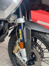 BMW R 1250 GS Adventure Style Topp - Angebote