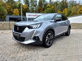 Peugeot 2008 Allure GT-Line , Navi,LED,ACC,3D Cockpit - Peugeot 2008: 3.2