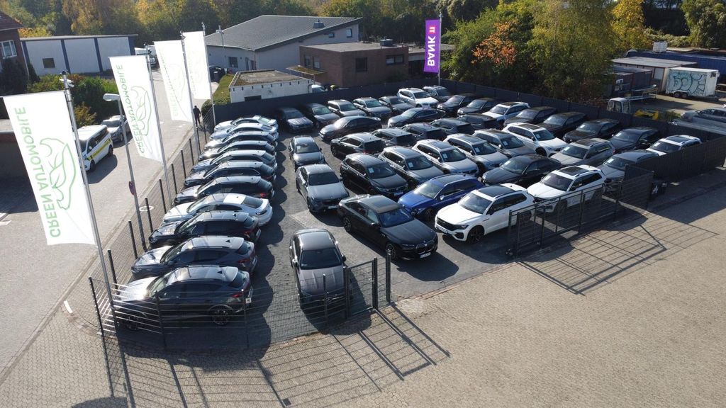Image of Skoda Kodiaq
