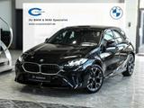 BMW 120i M Sport ACC Kamera