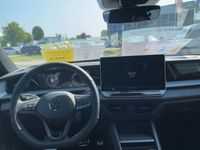 Volkswagen Tayron - Vorschau Bild 9