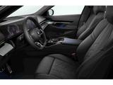 BMW 520d Touring M-Sport HUD 360° ACC LED H/K NAVI - BMW 520 mit Diesel-Antrieb: Kombi, Automatik