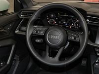 Audi A3 - Vorschau Bild 13