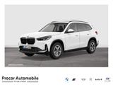 BMW X1 sDrive18i Pano + DApl. + TravelPaket - BMW X-Reihe Neuwagen