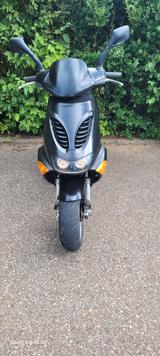 Aprilia SR 50 LC Roller  - Offers matching your search criteria