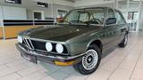 BMW 528i Lim. Oldtimer - Autos aus dem Jahr 1981