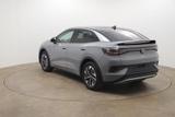 Volkswagen ID.5 Pro electric 128kW 1-Gang-Automatik 4 Türen - Volkswagen ID.5 in Bielefeld