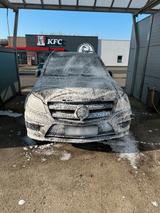 Mercedes-Benz Mercedes Benz GL 550 - Mercedes-Benz GL 55 AMG Gebrauchtwagen