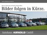 Ford Tourneo Custom 2.0 TDCI MildHybrid 320 L1 Active - Ford Tourneo: Tdci