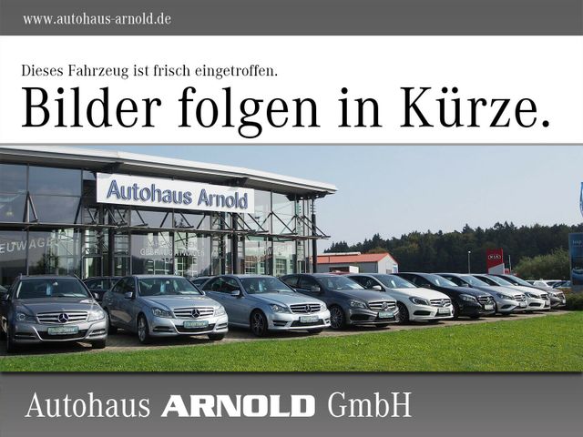 Suzuki Jimny 1.3 Allrad Sitzheizung AHK Klimaanlage