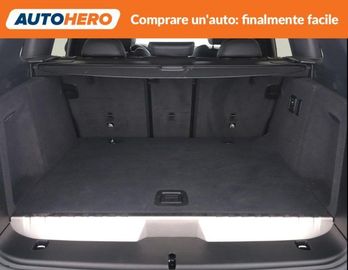 BMW X3 - 10