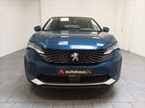Peugeot 3008 Hybrid 225 Navi|LED|Tempomat - Peugeot