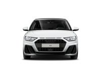 Audi A1 - Vorschau Bild 4