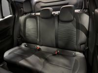 Jeep Avenger - Vorschau Bild 6