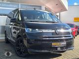 Volkswagen T7 Multivan Style eHybrid 1.4 TSI EU6d/7-Sitzer - Volkswagen T7 Multivan aus 2021