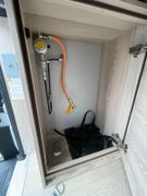 Affinity ONE | *Qualität, die bezahlbar bleibt !*