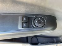 Ford Tourneo Courier - Vorschau Bild 16