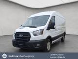 Ford Transit 350 L3H2 Lkw VA Trend 121 kW, 4-türig (D