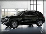 Mercedes-Benz GLE 400 e 4M PANO+360+AHK+MULTIBEAM+19"+HUD+SPUR - gebrauchte Mercedes-Benz GLE 400 aus dem Jahr 2024