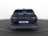 Skoda Enyaq - Vorschau Bild 12