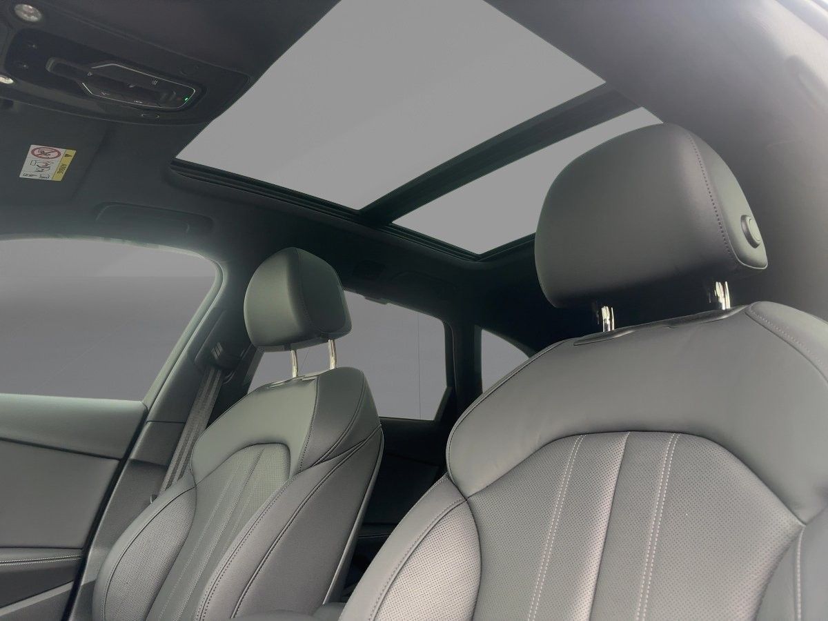 Audi RS4 - Bild 16