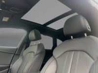 Audi RS4 - Vorschau Bild 16